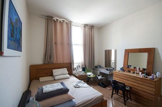 the estella apartment for rent in district 2 hcmc D201459 (5)